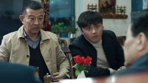 Episode 14