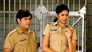 Shravan's Bad Habits