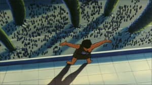 Episode 78