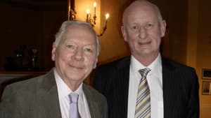 Brian Cody
