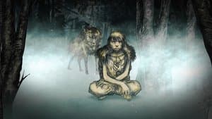 Histories & Lore: Wargs and the Sight