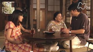 Episode 116