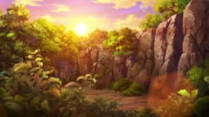 Episode 34