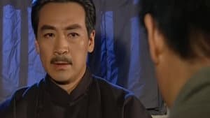 Episode 24