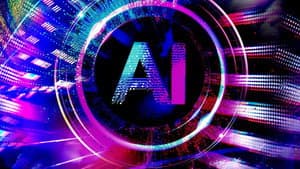 AI 'Human Extinction' Warning