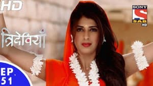 Shaurya Arrests Titu