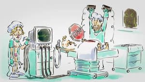 Medical Dramas Under the Microscope