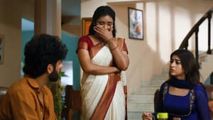 Humiliation Strikes Jayshree
