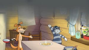 Episode 14