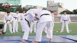 Episode 48