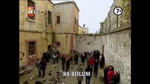 Episode 19 [E84]