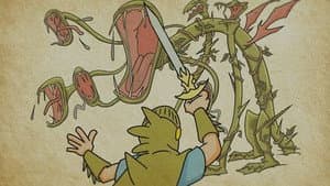 Episode 4