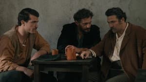 Episode 49