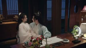 Episode 16