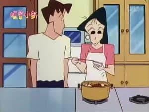 Episode 465