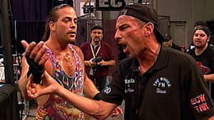 ECW Hardcore TV - Aug. 05, 2000