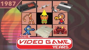 1987