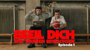 Episode 1