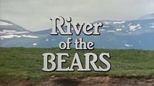 River of Bears