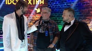 Episode 51
