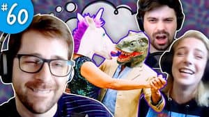 The Worst Smosh Video Ideas We’ve Ever Had
