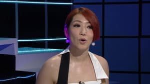 Episode 15