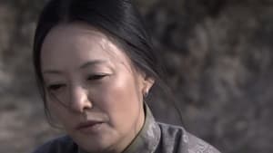 Episode 15