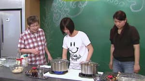 Episode 20