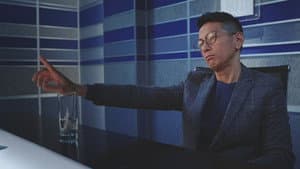 Episode 18