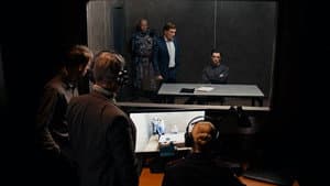 Episode 12