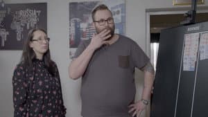 Episode 3