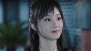 Episode 16
