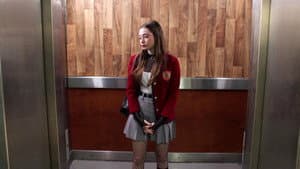 Episode 18