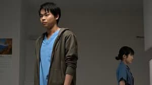 Episode 2