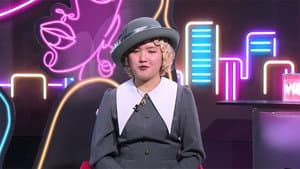 Episode 41
