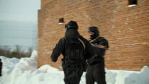 Episode 6