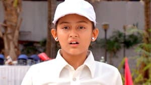 Baalveer Vs Hasmatol