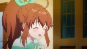 Shadowverse Special Episode