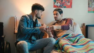 Episode 18