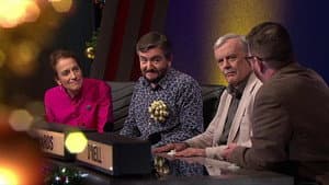 Christmas 2022 - Grand Final