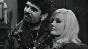 DS-257