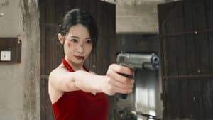Episode 2