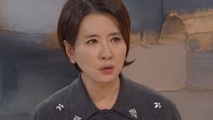Episode 46