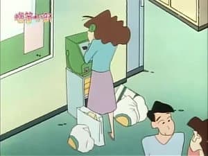 Episode 465