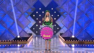 The Roast of Brooke Lynn Hytes