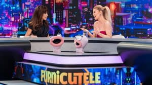 Episode 2