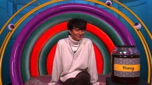 Episode 28