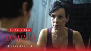 Episode 4