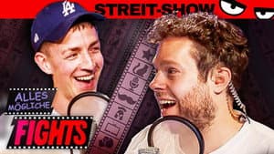 Episode 4