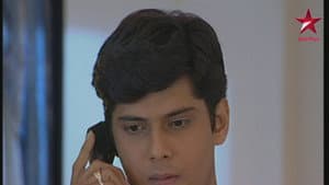 Himmat Is Kidnapped